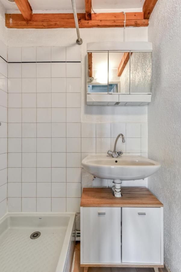 Holiday home Maisonеtte Arcadia - Vue Sur L'etang